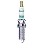 Denso Zapalovací svíčka Denso Iridium Tough VKH20 – Hledejceny.cz