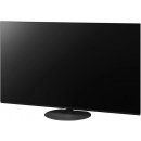 Televize Panasonic TX-65HZ980E