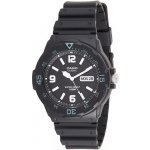 Casio MRW-200H-1B2 – Sleviste.cz