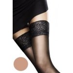 Fiore Milena 20 DEN tělové – Zboží Dáma