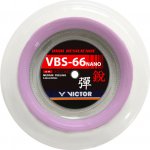 Victor VBS-66N 200 m – Zboží Dáma