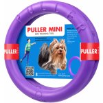 Collar Puller MINI 18/2 cm sada 2 ks – Zboží Dáma