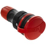 KEL W-97978 – Hledejceny.cz