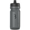 Cyklistická lahev BBB CompTank 550 ml