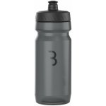 BBB CompTank 550 ml – Sleviste.cz