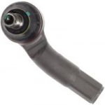 Kulový čep řízení pravý DE+ 6Q0423812C Škoda Fabia, Fabia 2, Roomster, Rapid | Zboží Auto