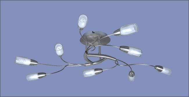Spot Light 2270922