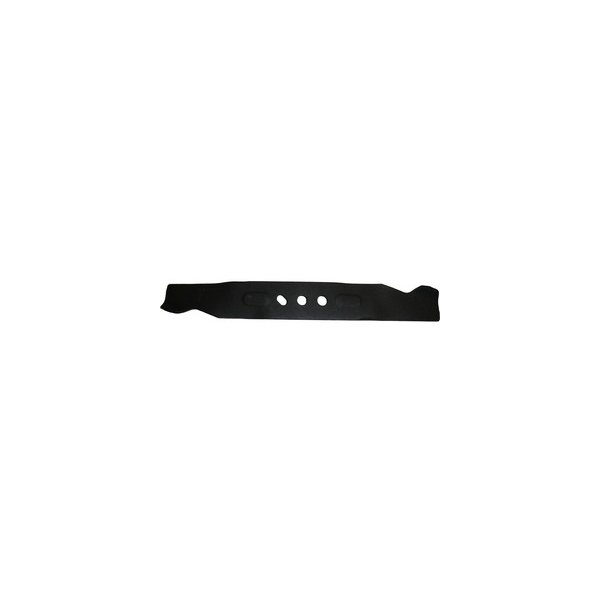 Pracovní nůž FZR 9024-E Nůž pro FZR 2035 FIELDMANN