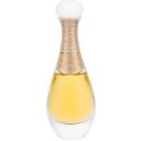 Christian Dior J'Adore L' Or Essence De Parfum parfémovaná voda dámská 40 ml