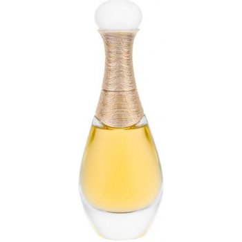 DIOR J'adore L'Or parfém dámský 50 ml