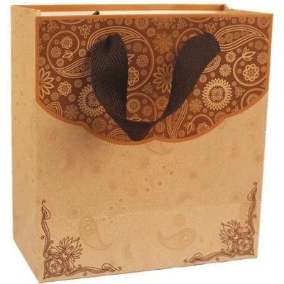 Dárková taška A0163/1 – Zboží Živě