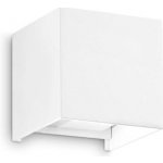 Ideal Lux 313436 – Hledejceny.cz