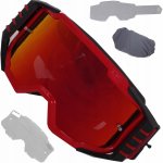 LS2 CHARGER PRO | Zboží Auto