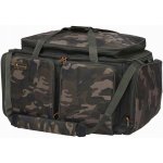 Prologic Taška Avenger Carryall XXLarge – Zboží Dáma
