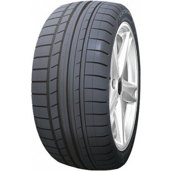 Infinity Ecomax 275/30 R19 96Y