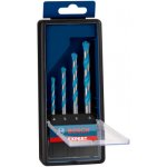 Bosch 2608900645 – Hledejceny.cz