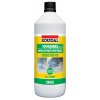 Penetrace Soudal Soudakrat Penetrace akrylátová, 5 l 1536505