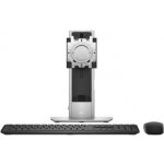 Dell OptiPlex 3090 G51N8 – Hledejceny.cz