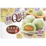 Q Brand Mochi pandán 210 g – Sleviste.cz