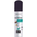 Biogance Gliss´Liss dog šampon 150 ml – Hledejceny.cz