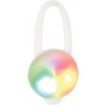 Tommi Připínací silikonové světlo 3 cm – HobbyKompas.cz