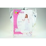 Anděl – Zboží Dáma