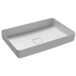 Kaldewei MIENA 3185 909606003001 – Zboží Mobilmania