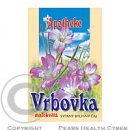 Apotheke Vrbovka malokvětá 20 x 1,5 g