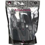 Muc-Off 5x Brush Set | Zboží Auto
