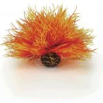 BiOrb Sea lilies ohnivočervená 11 cm – Hledejceny.cz