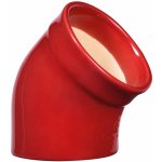 Emile Henry granátová na sůl 350 ml – Zboží Dáma