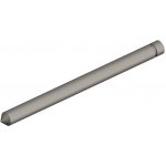 Zemnící tyč 2000mm D T TECHNIC ZT 20 FeZn 104050 – Hledejceny.cz