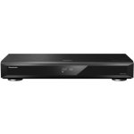 Panasonic DMR-UBS90EGK – Zboží Živě