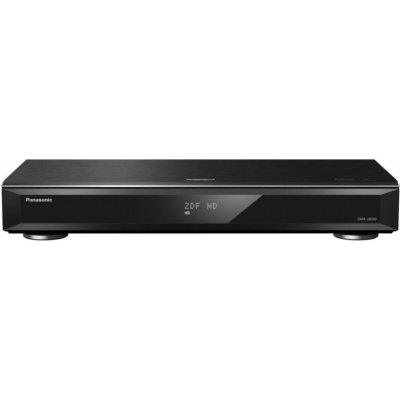 Panasonic DMR-UBS90EGK – Zboží Živě