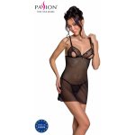 Passion Lovelia, černá – Zbozi.Blesk.cz