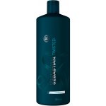 Sebastian Twisted Conditioner 1000 ml – Zbozi.Blesk.cz