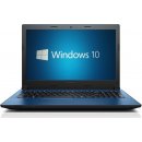 Lenovo IdeaPad 305 80NJ00H9CK