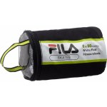 Fila Wheels 90 mm 83A 6 ks – Sleviste.cz