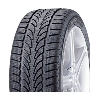 Nokian Tyres WR 295/35 R18 99V