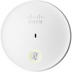 Cisco CTS-MIC-TABL20 – Zbozi.Blesk.cz