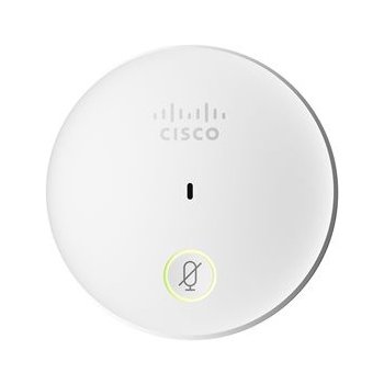 Cisco CTS-MIC-TABL20