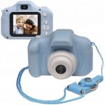 Denver KCA-1340 – Zboží Mobilmania