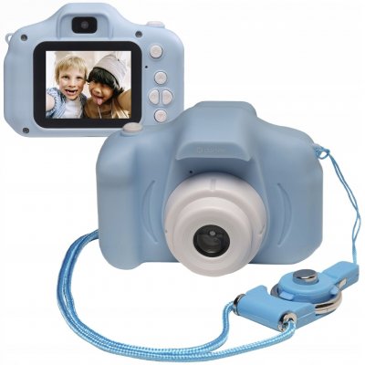 Denver KCA-1340 – Zboží Mobilmania