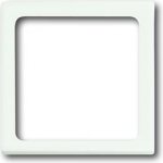 ABB 2CKA001710A3751 – Hledejceny.cz