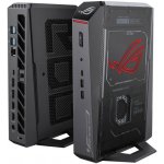 Asus NUC 90AS00I1-M00090 – Hledejceny.cz