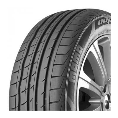 Momo M3 Outrun 225/55 R16 99Y