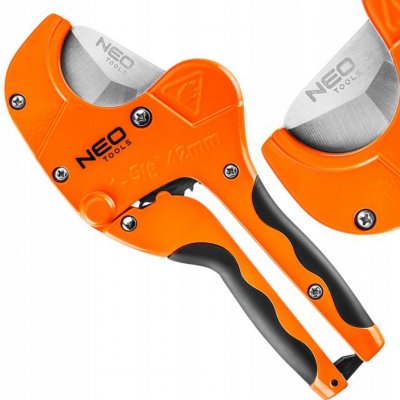 Neo Tools 02-020 – Hledejceny.cz