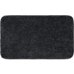 Grund Melange antracitová 70 x 120 cm – Zboží Dáma