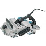 Makita KP312S – Hledejceny.cz