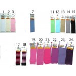 Design Socks Dětské podkolenky – Hledejceny.cz